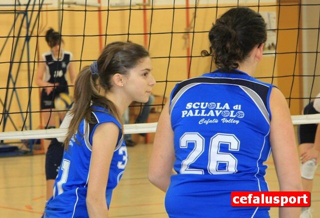 110302_u14cacc 043y_tn.jpg